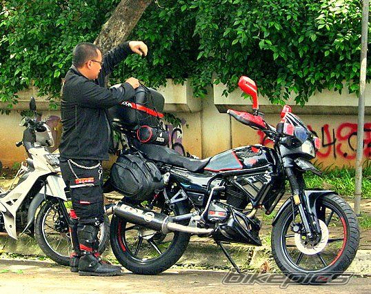 Bike Photo 1232084