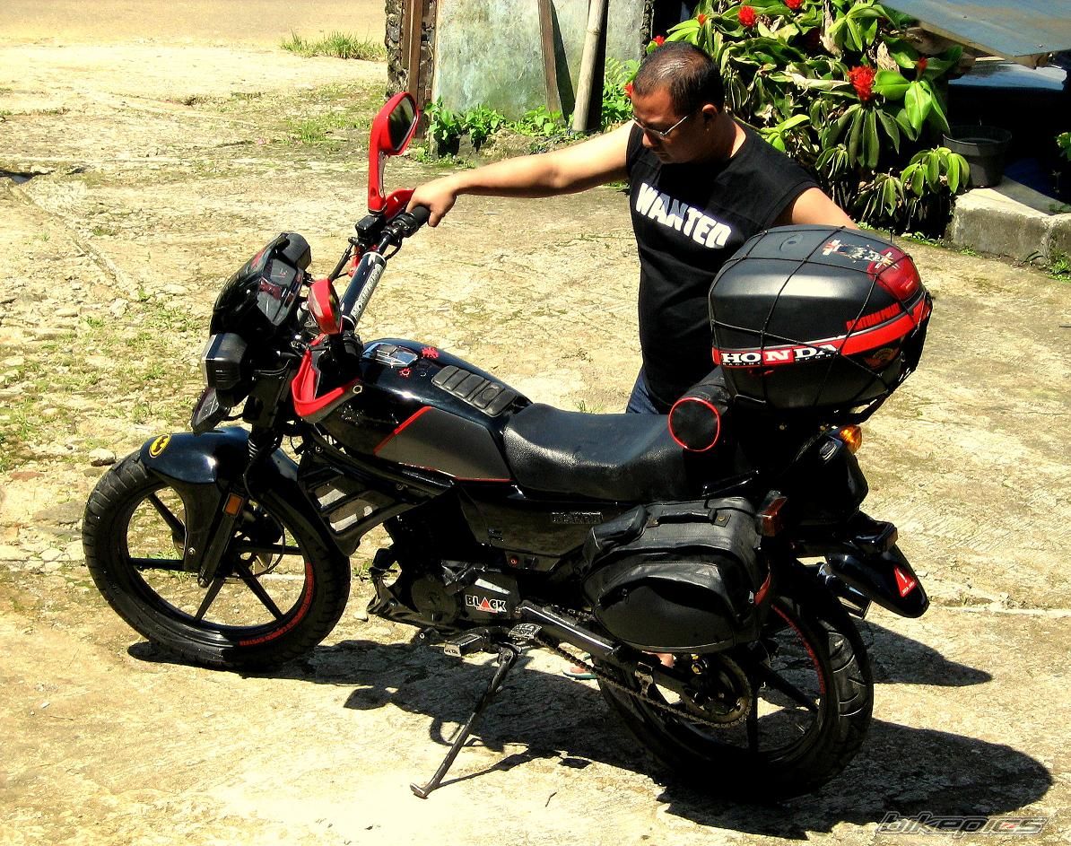 Bike Photo 1232085