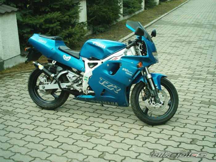 Photo 123209