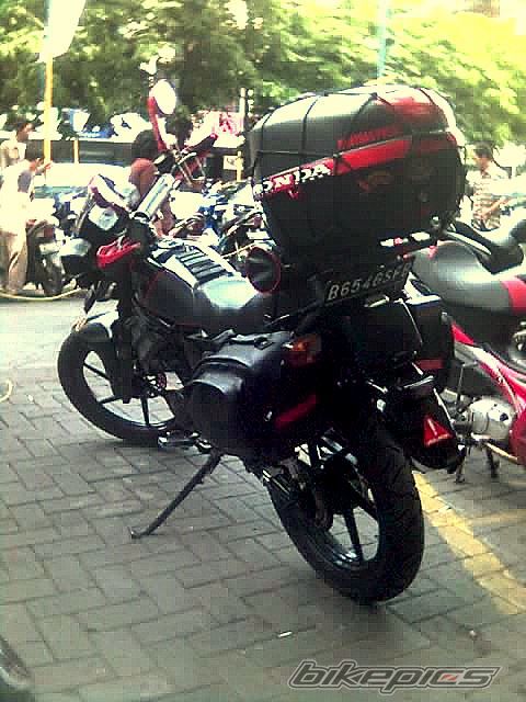 Bike Photo 1232093