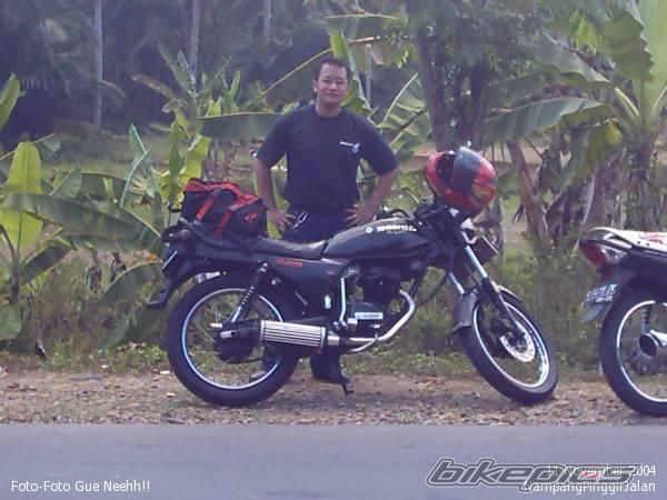 Bike Photo 1232096