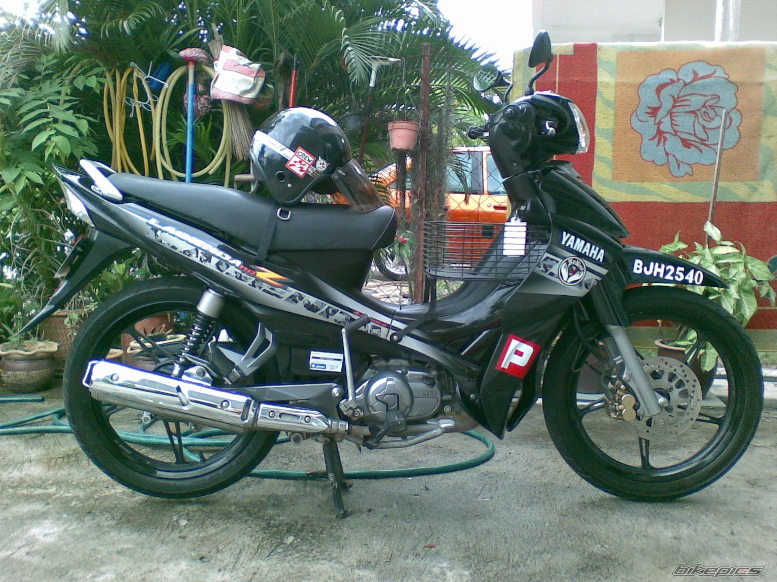 Photo 1232098