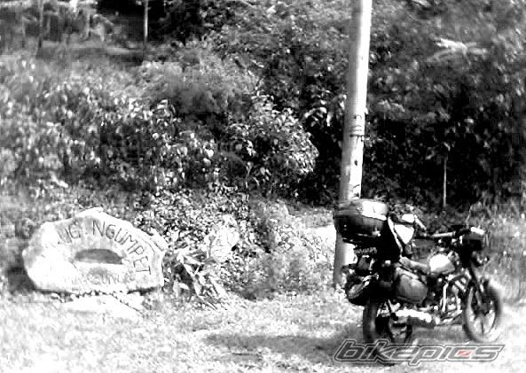 Bike Photo 1232099