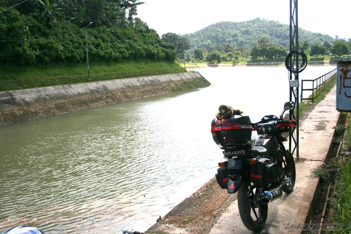 Bike Photo 1232100