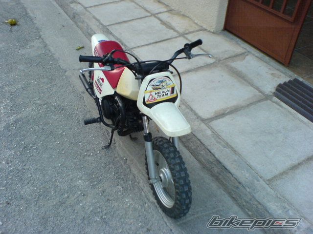 Photo 1232101