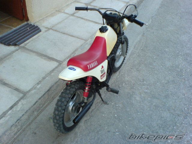 Photo 1232104