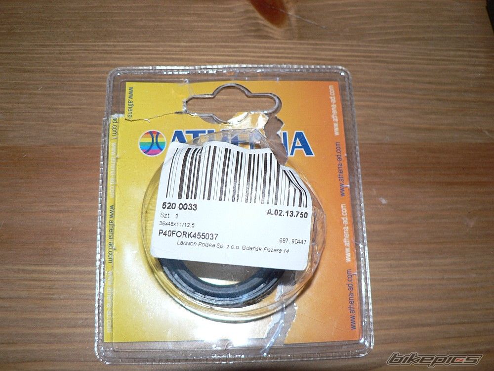 Photo 1232108