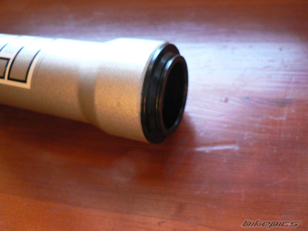 Photo 1232109