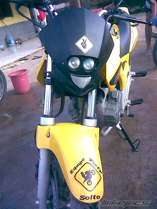 Photo 1232112