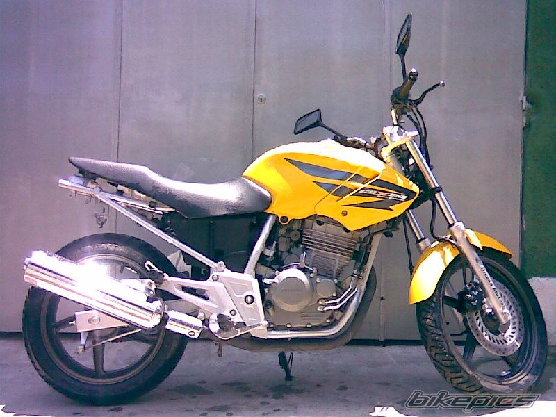 Bike Photo 1232114