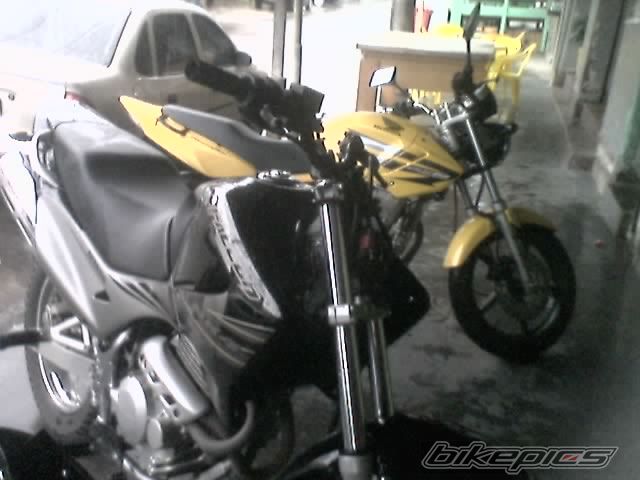 Bike Photo 1232117