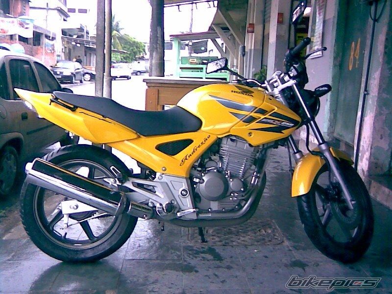 Bike Photo 1232118