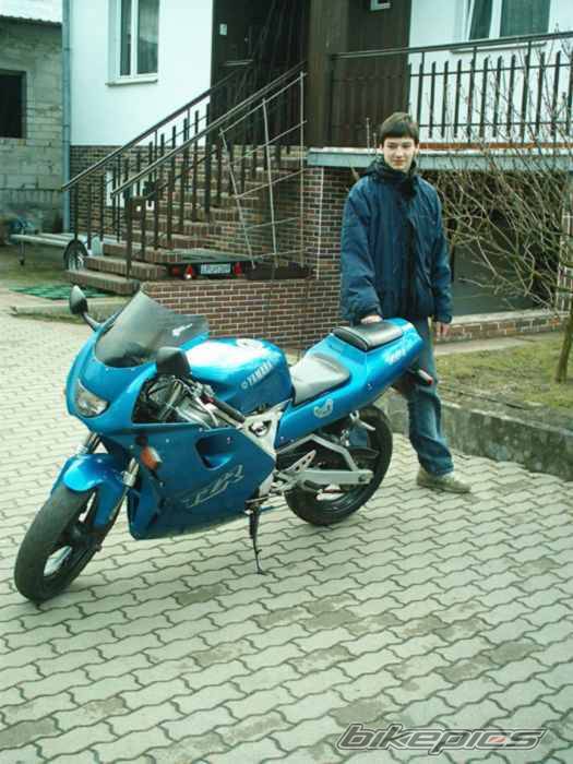 Photo 123212