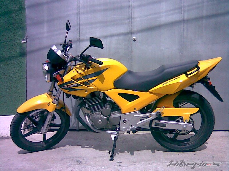 Photo 1232121