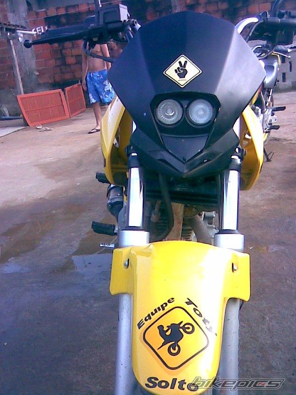 Photo 1232124