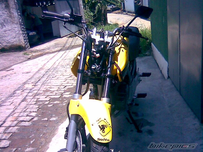 Photo 1232126