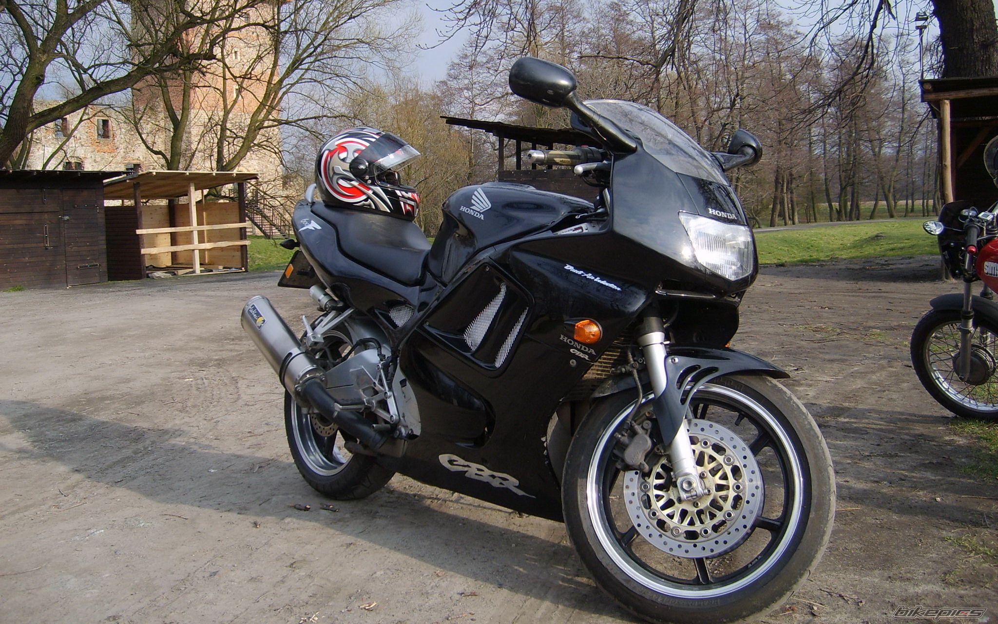 Bike Photo 1232135