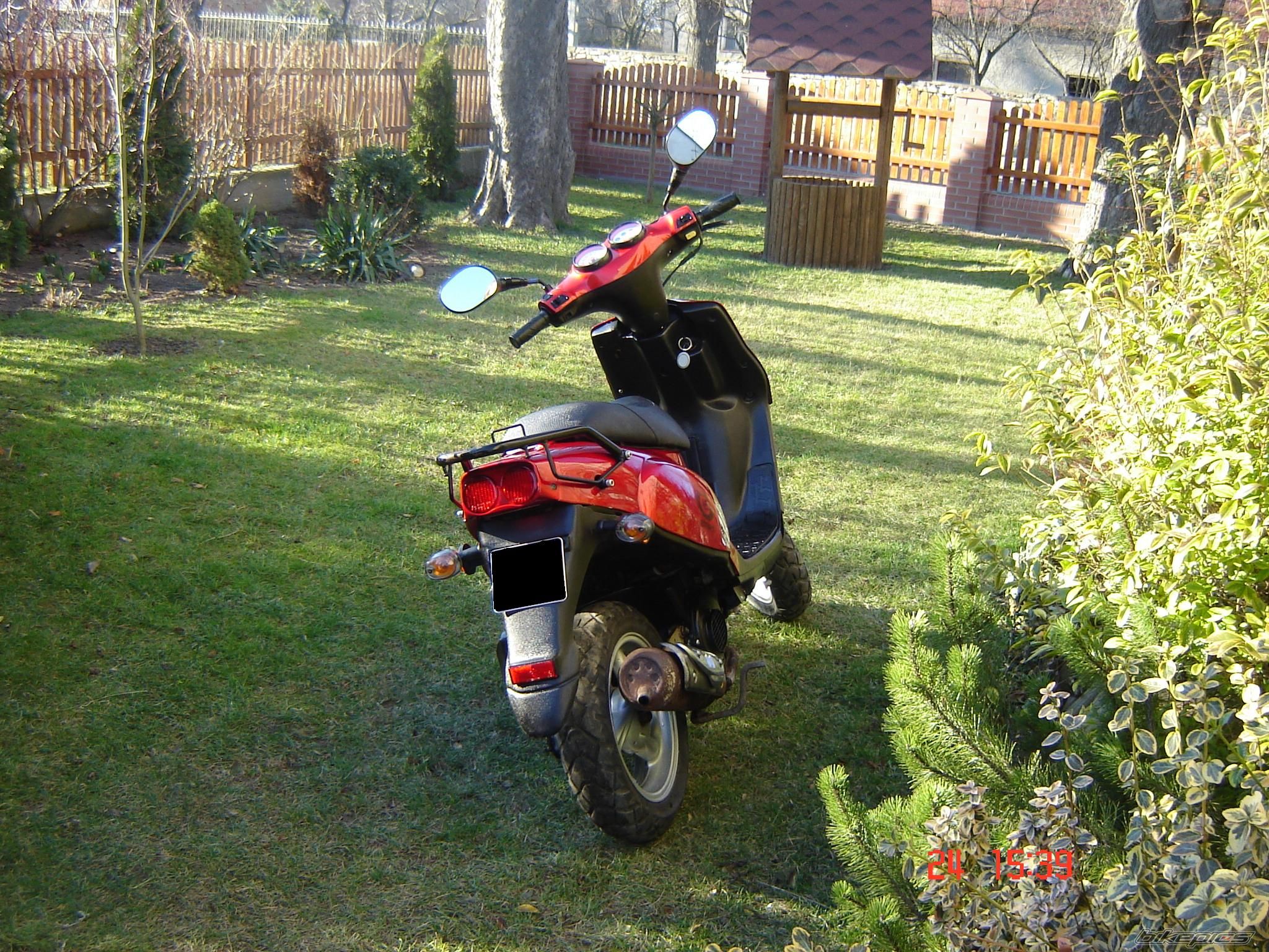 Photo 1232139