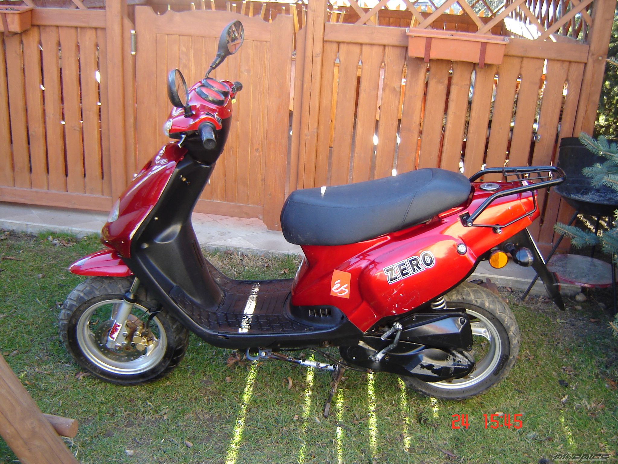 Bike Photo 1232144
