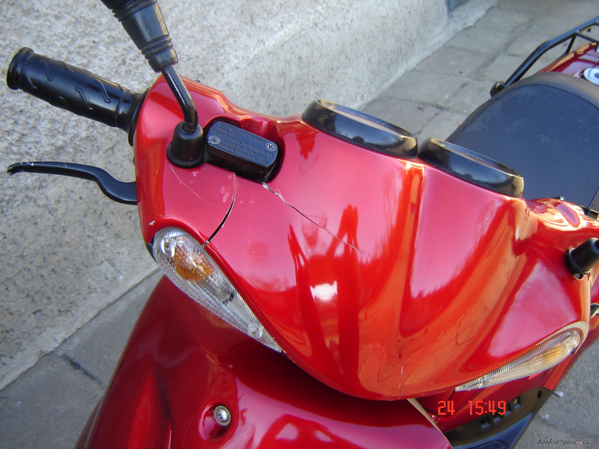 Photo 1232147