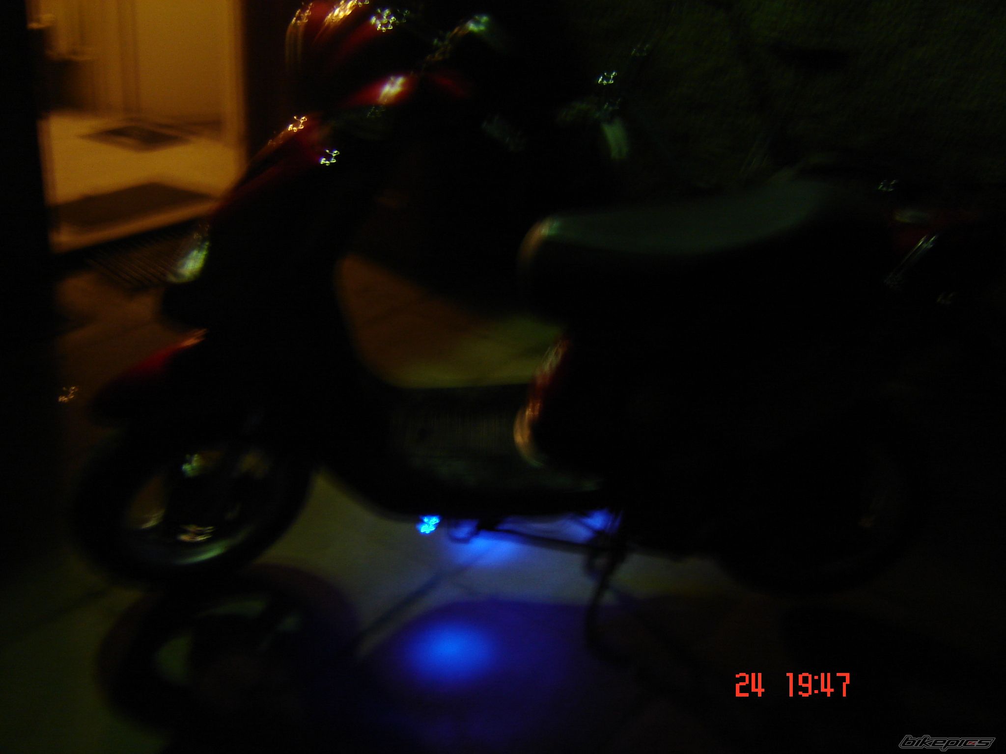 Bike Photo 1232149