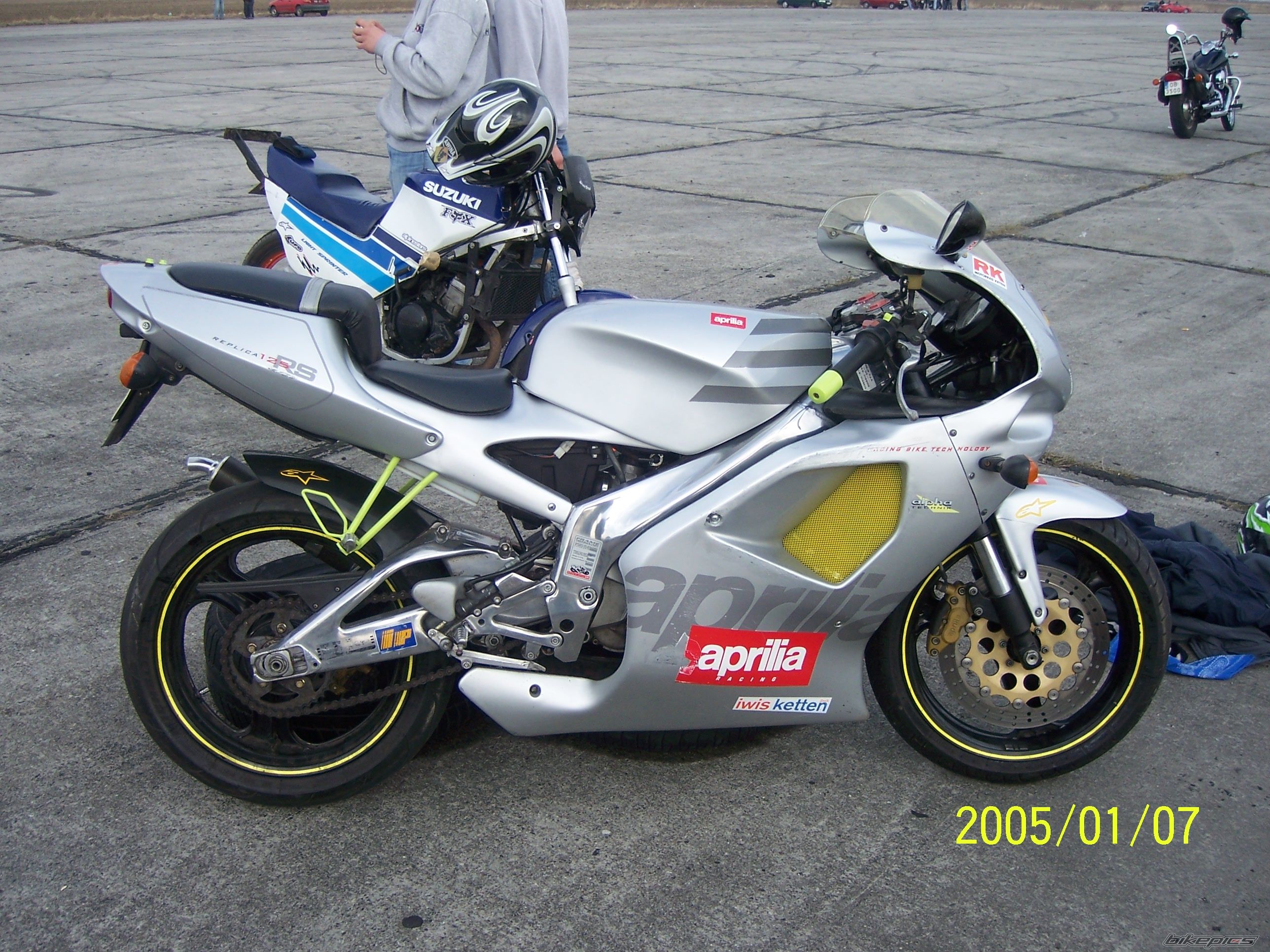 Bike Photo 1232153