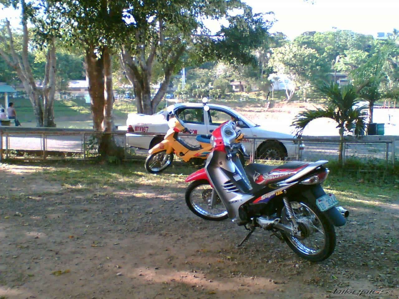 Photo 1232163