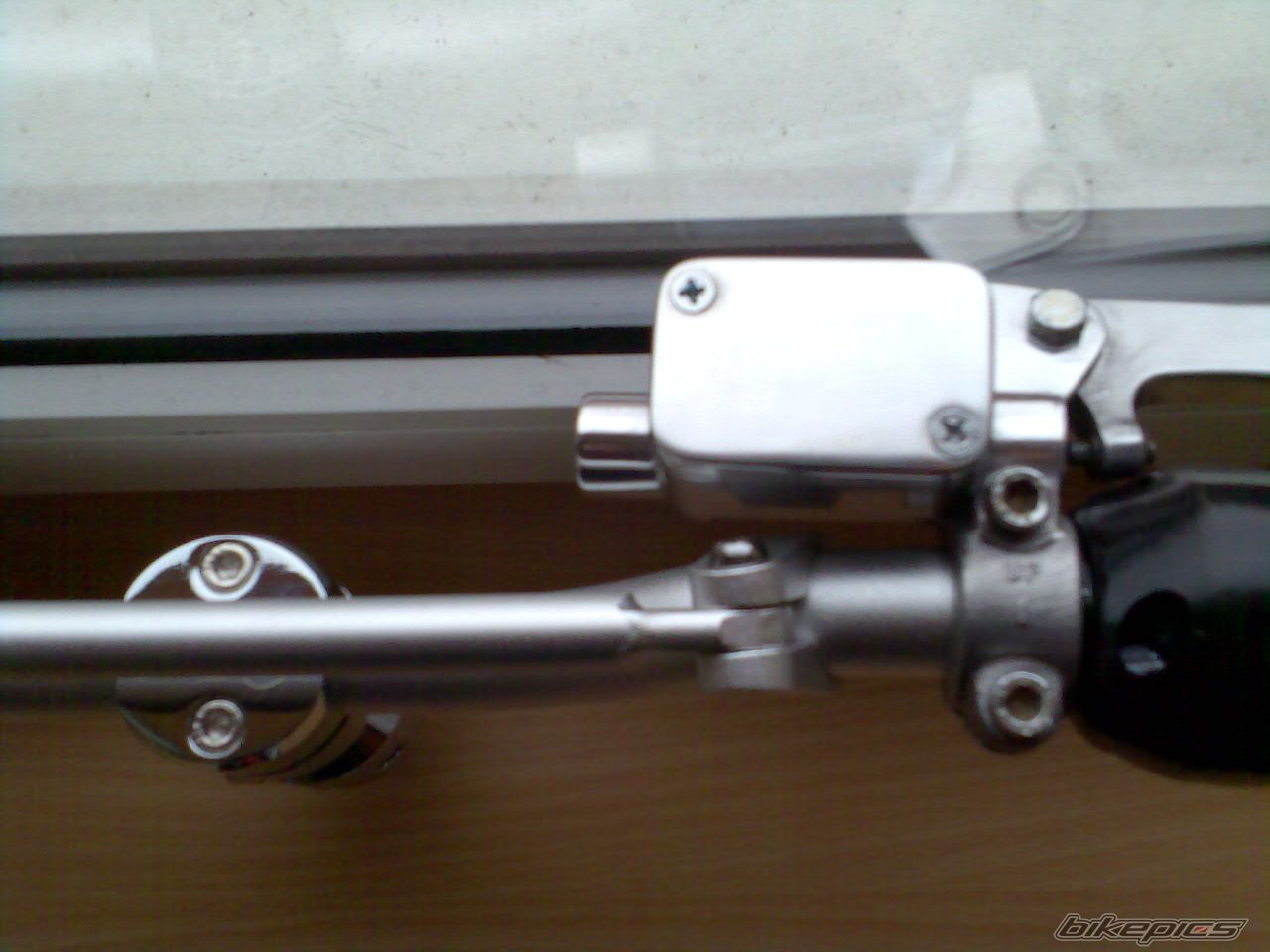 Bike Photo 1232164