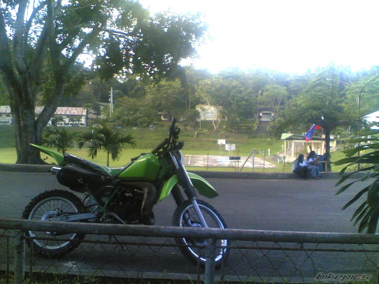 Photo 1232172