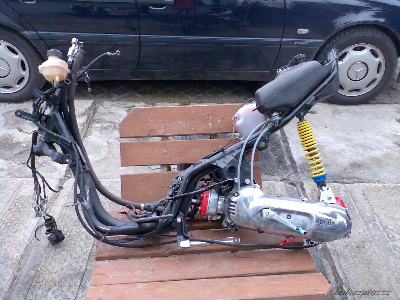Bike Photo 1232180