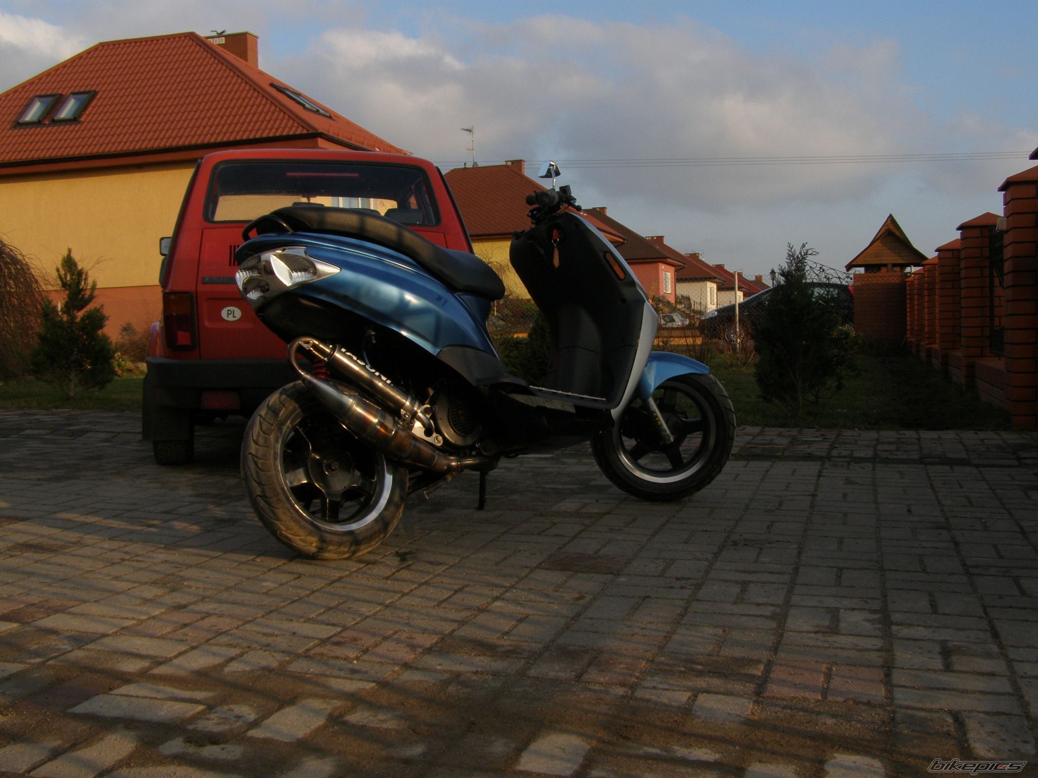 Photo 1232187