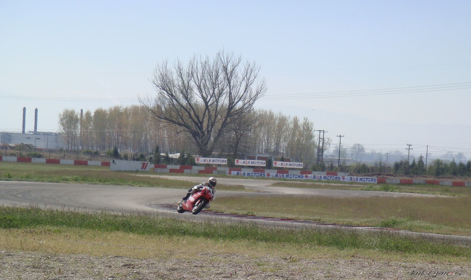 Photo 1232192