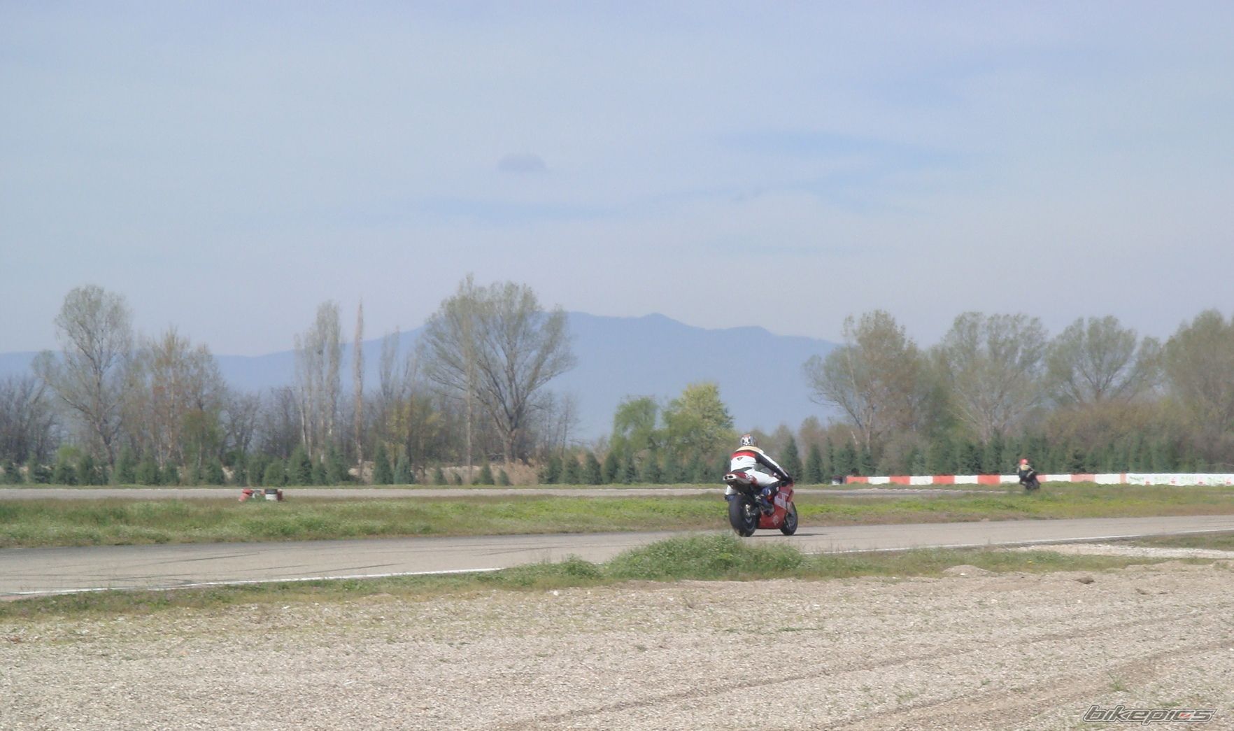 Photo 1232193