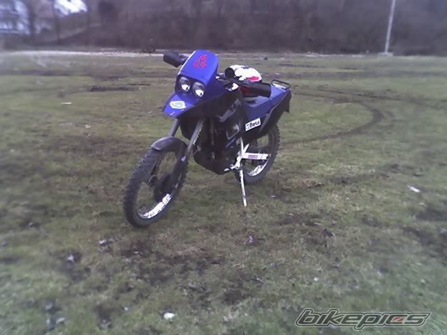 Photo 1232195