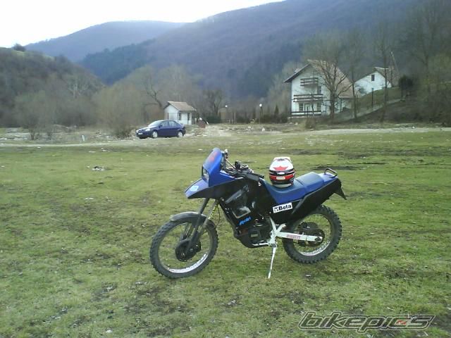 Bike Photo 1232197