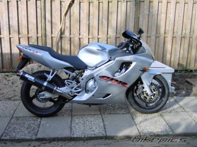Photo 12322