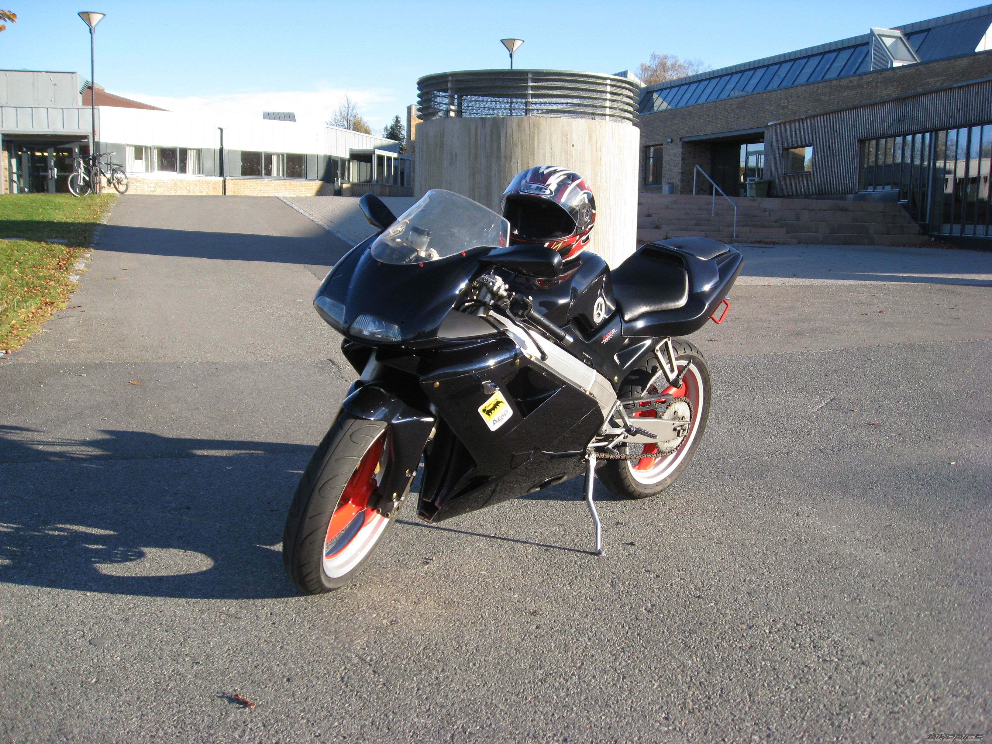 Bike Photo 1232206