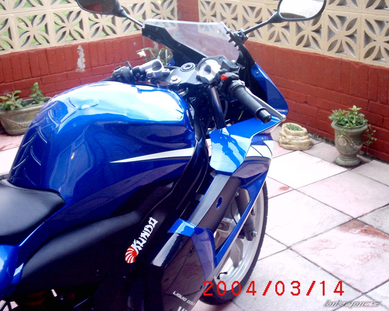 Bike Photo 123221