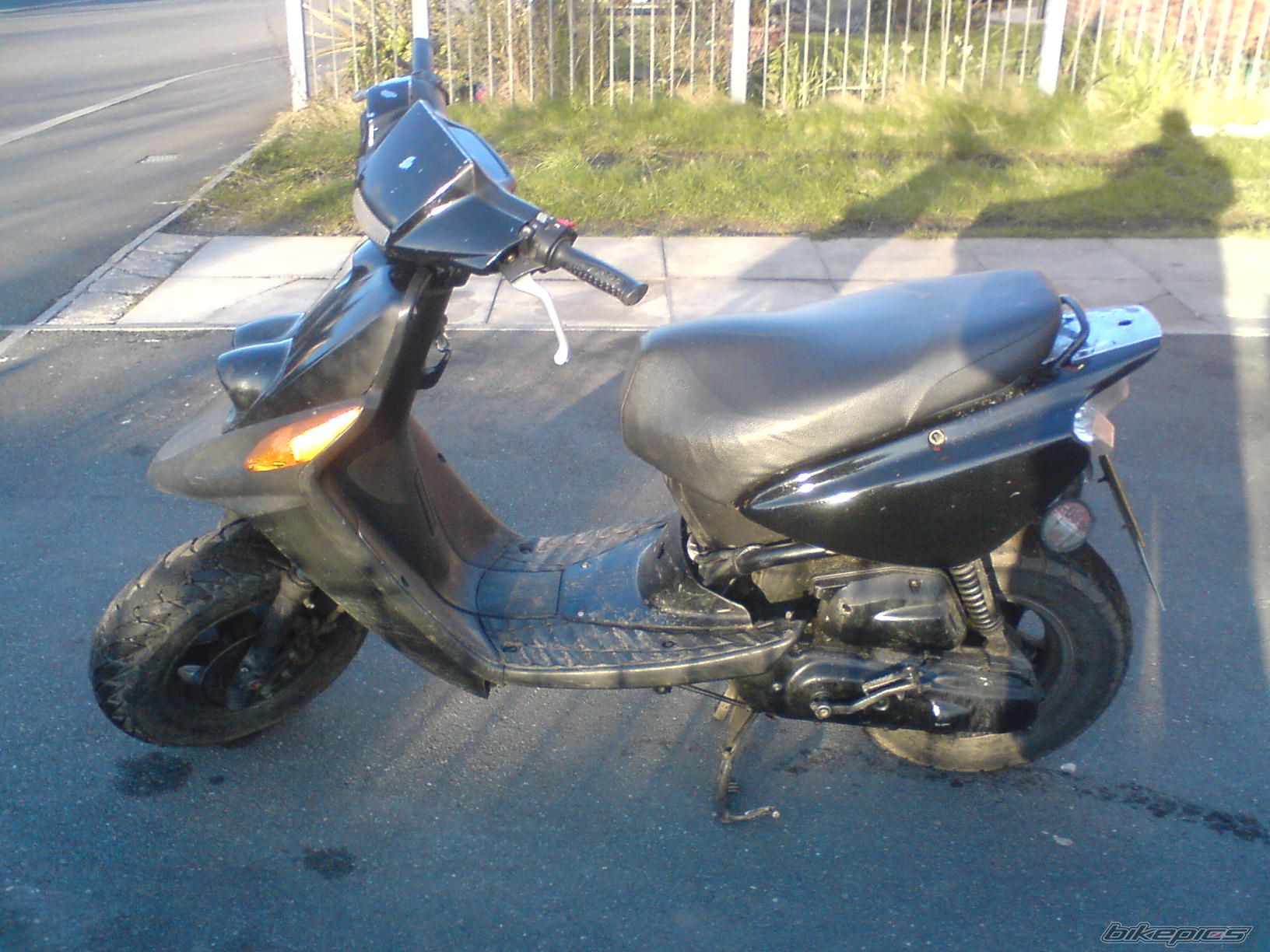Photo 1232214