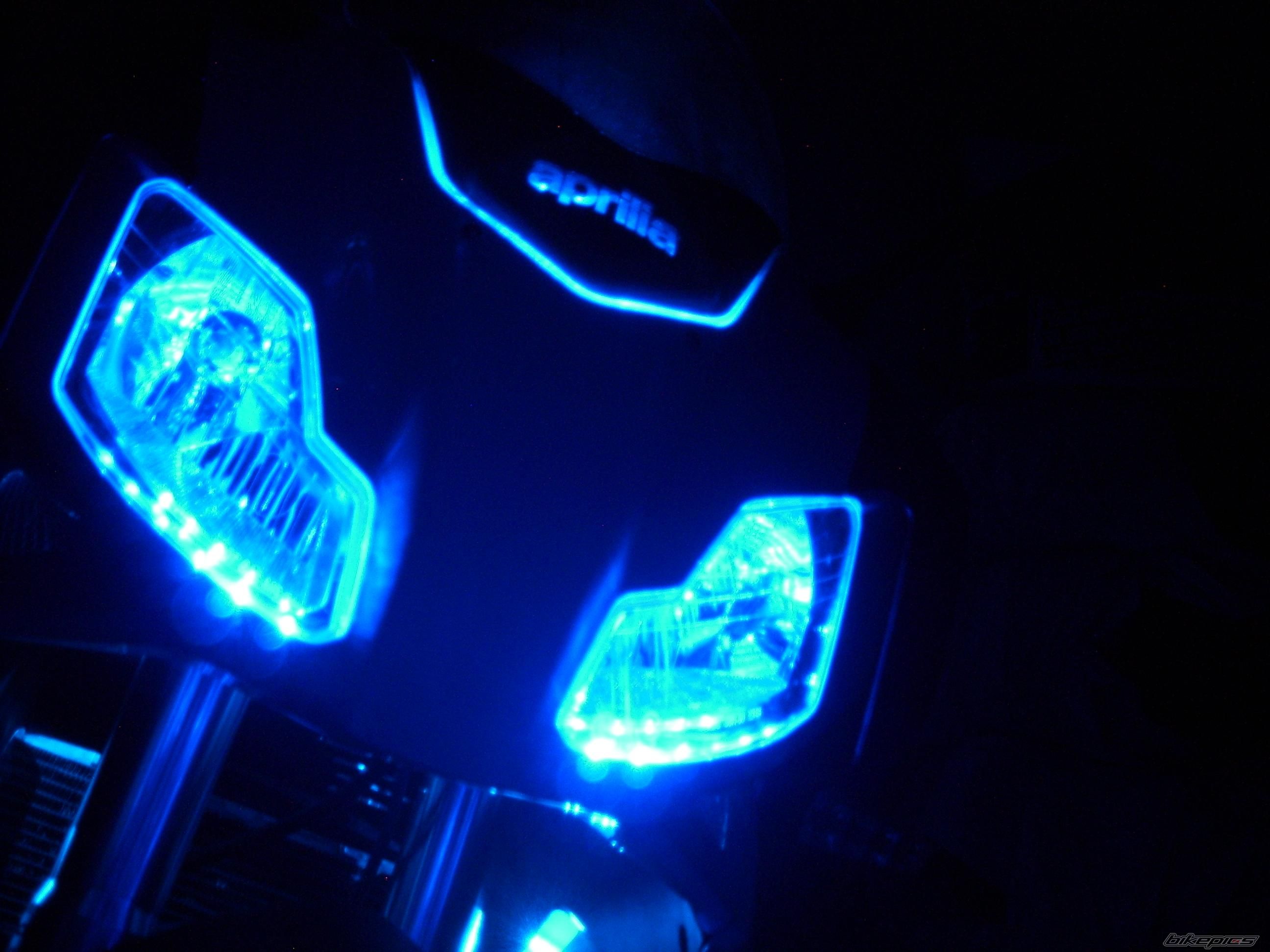 Bike Photo 1232215
