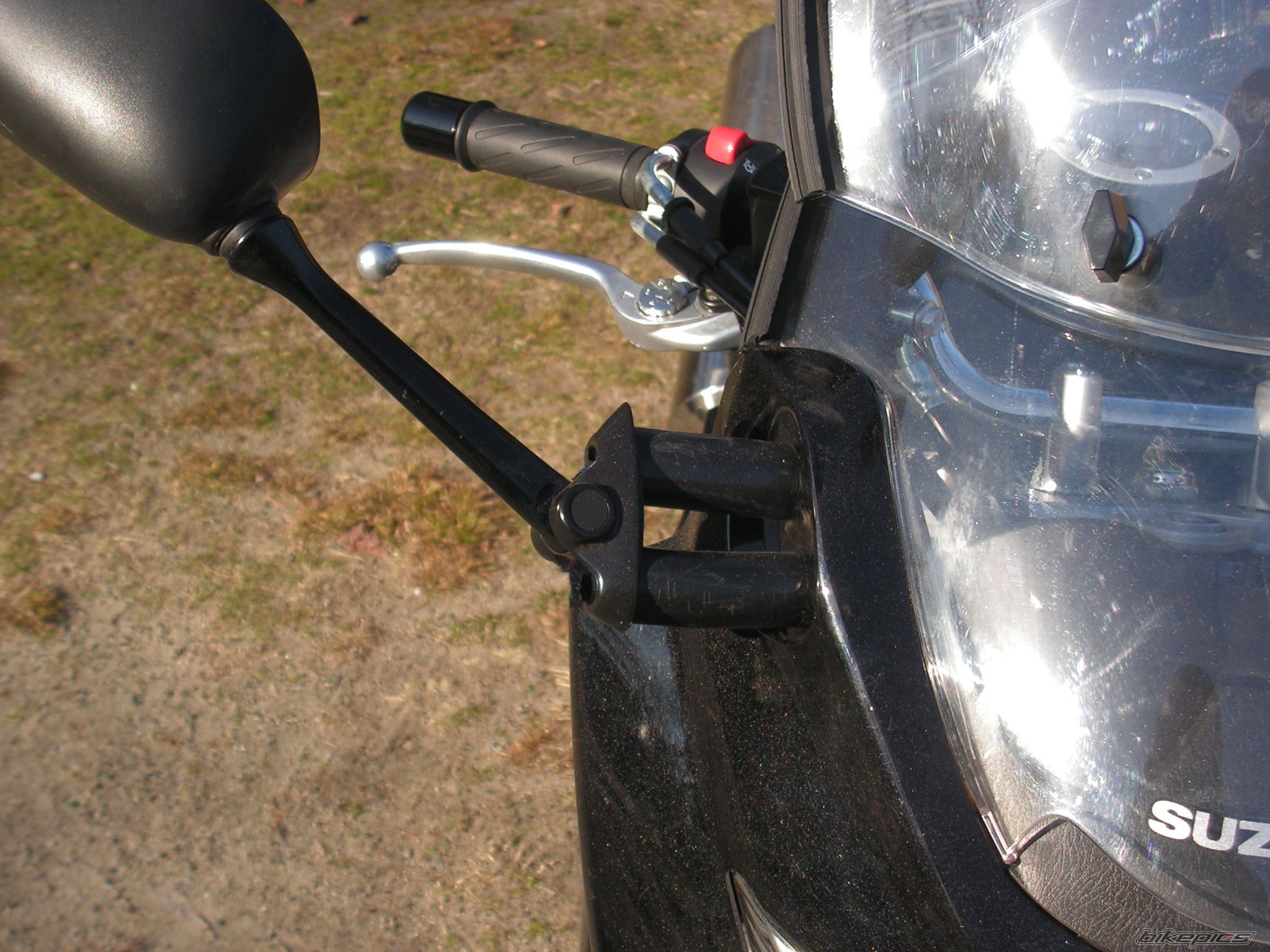 Bike Photo 1232216