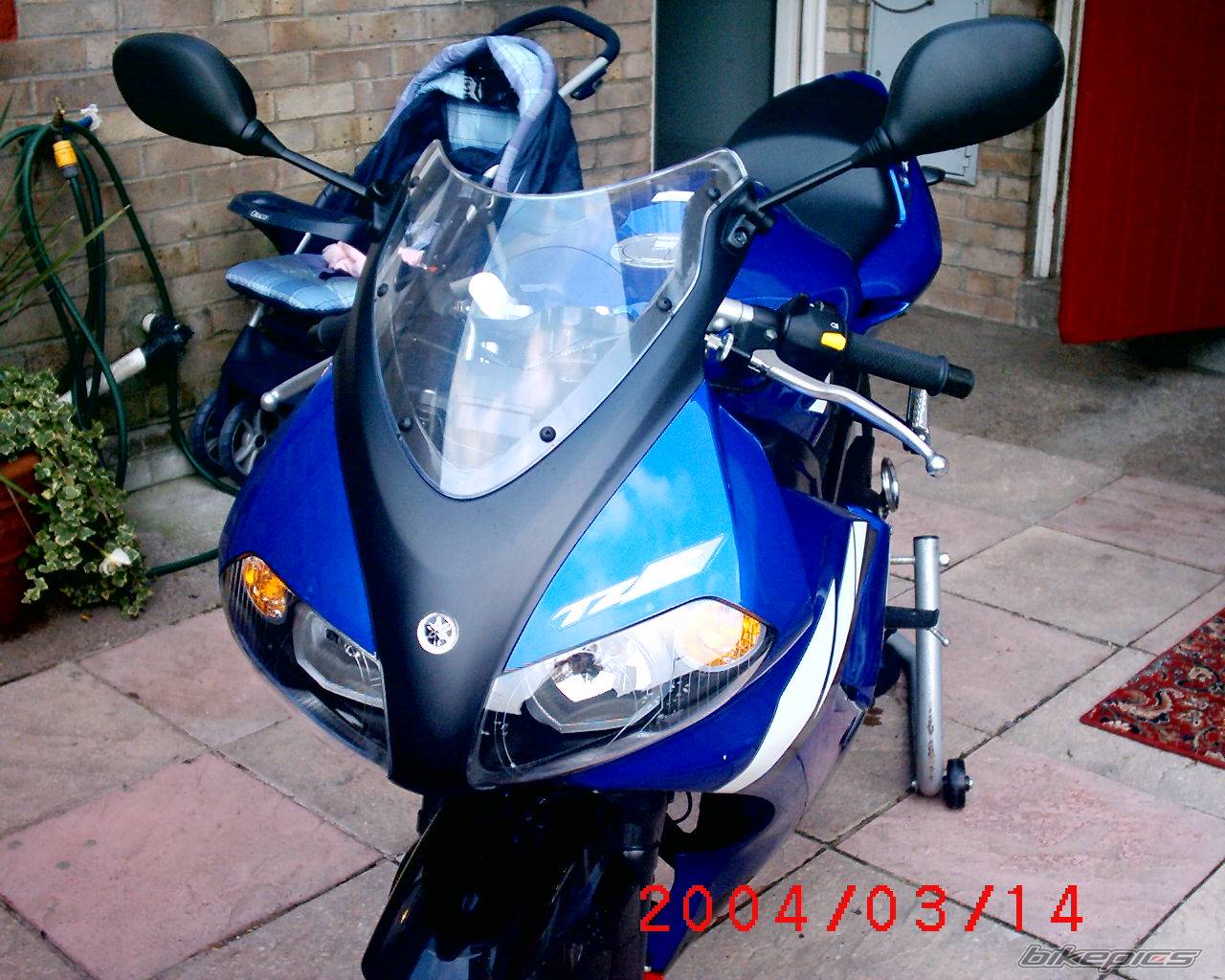 Bike Photo 123222