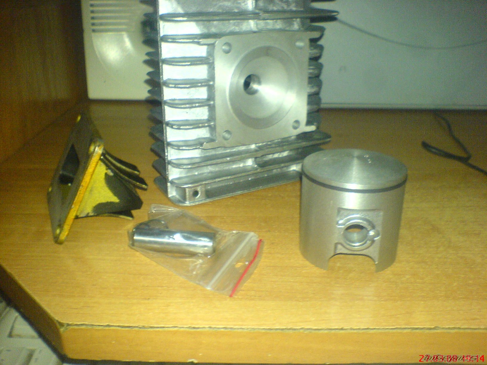 Photo 1232227