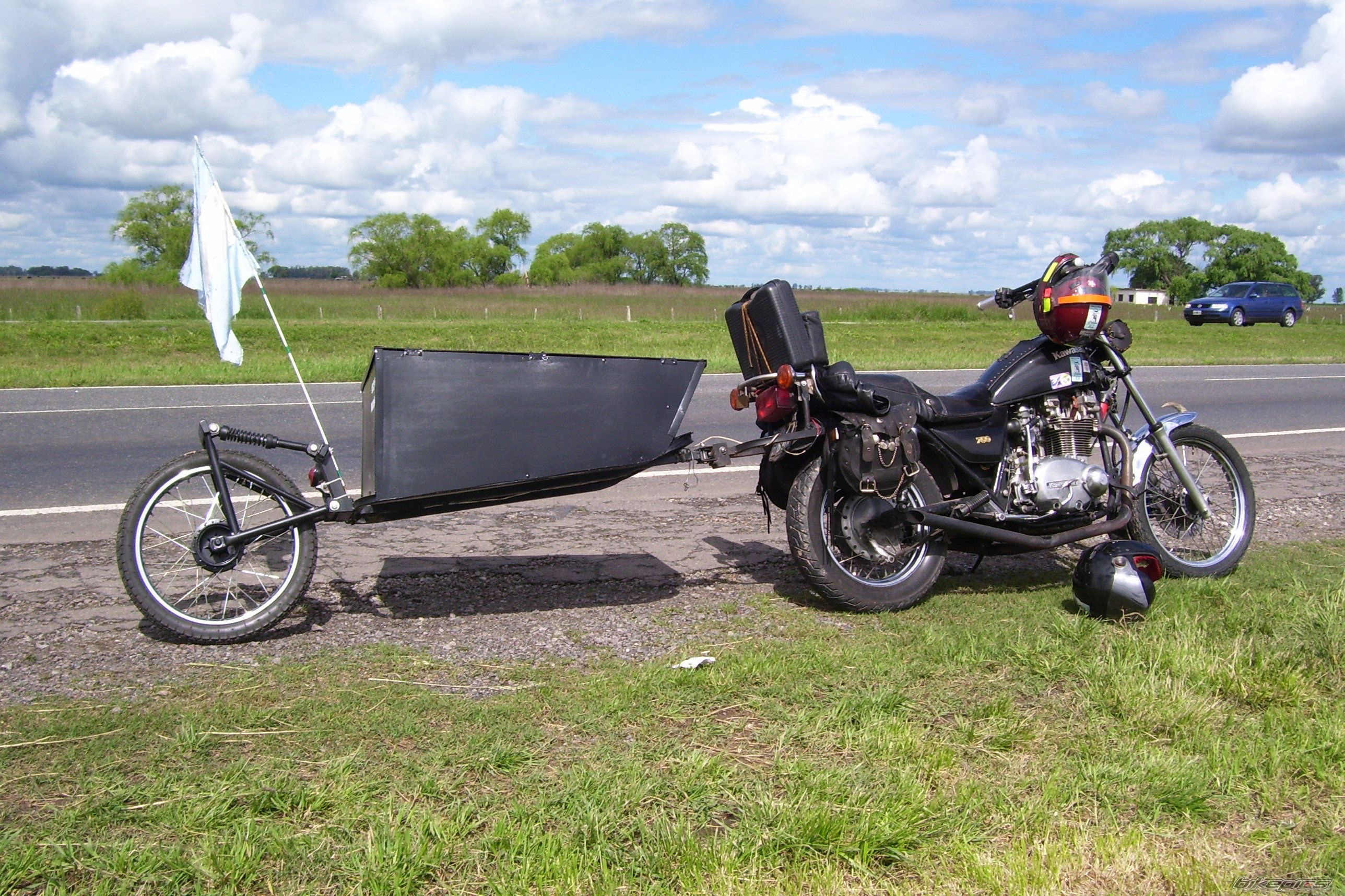 Photo 1232228