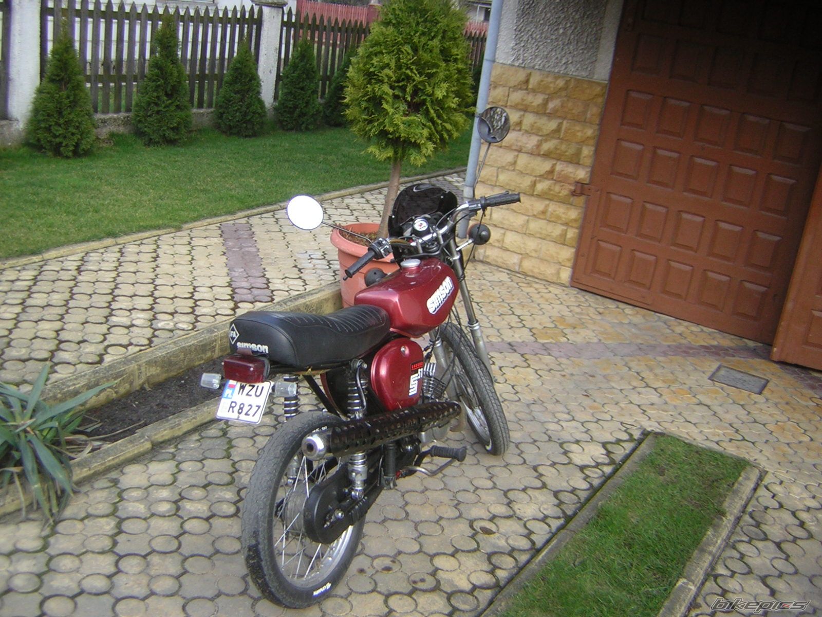 Bike Photo 1232229