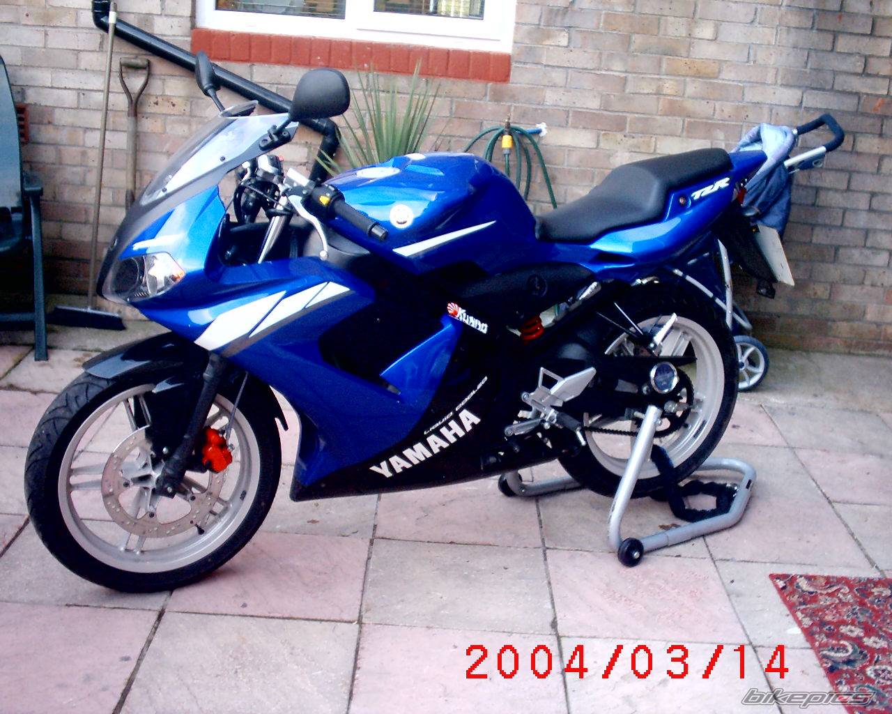 Bike Photo 123223