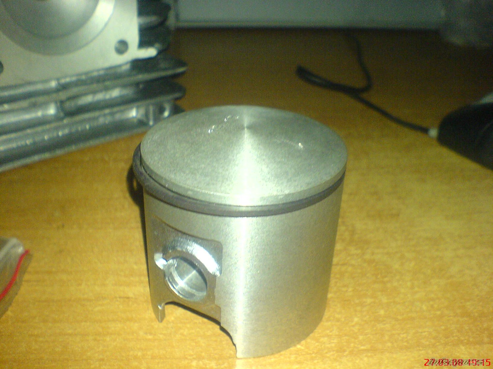 Photo 1232231