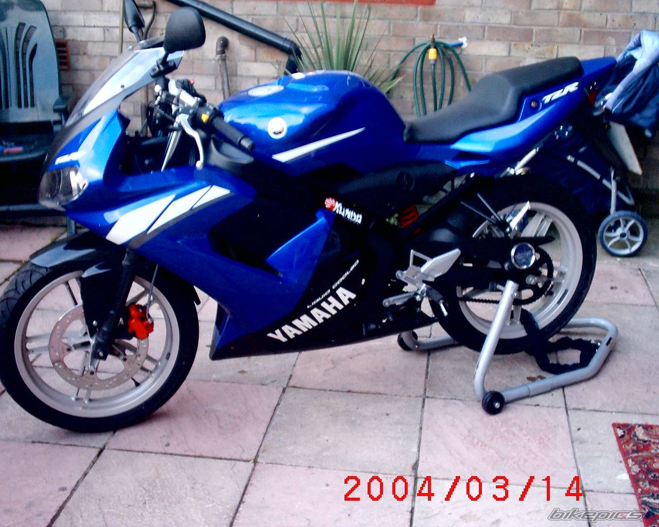 Photo 123224