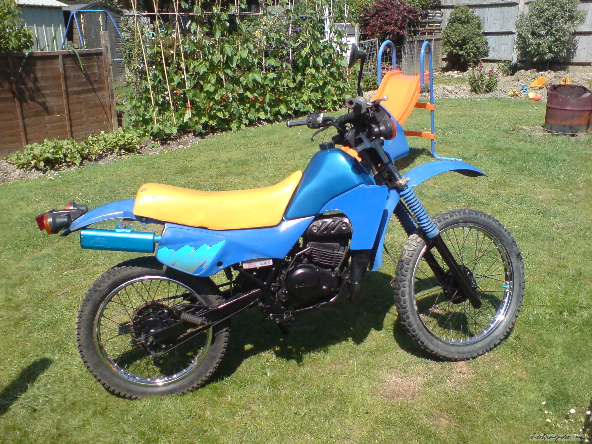Photo 1232248