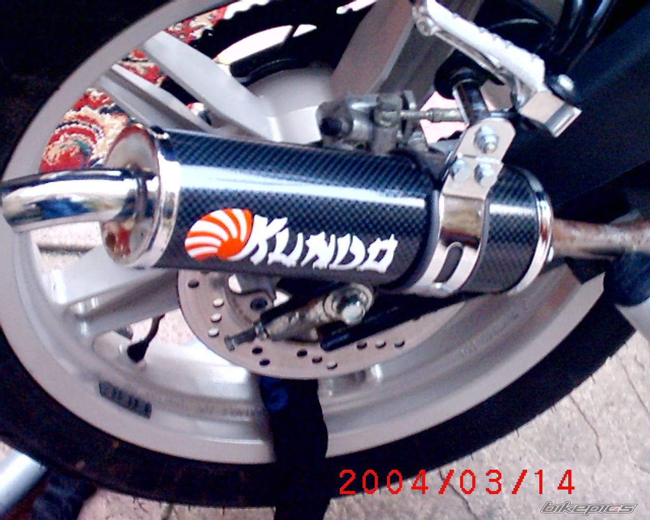 Photo 123225